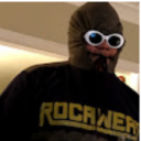 BLACKJESUS