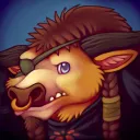 neruat