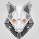 soldierx1