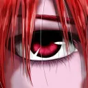 garakuter