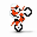 lewiscbr