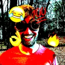 madeyoulook69