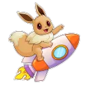 killerjackrabbits
