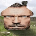 flizze