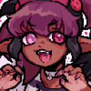 midimayo