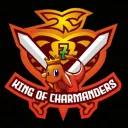 kingofcharmanders
