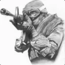 sgtsilentkill6056