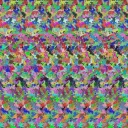 0_00DOOM1's Discord Avatar