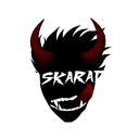 askarad