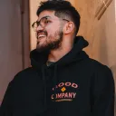 sebastian_brambila