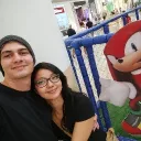 SaluRamos