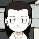 neoyuga