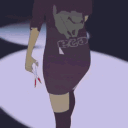 satanic_demon
