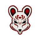 albasu