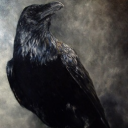 avatar 𝕯𝖊𝖒𝖔𝖓