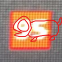 avatar 𝕯𝖊𝖒𝖔𝖓