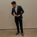 avatar 𝕯𝖊𝖒𝖔𝖓