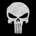 avatar 𝕯𝖊𝖒𝖔𝖓