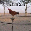 avatar 𝕯𝖊𝖒𝖔𝖓