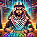 hussienx