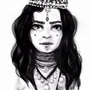 ghada_bell