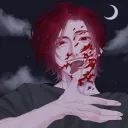 tk_satsuriku