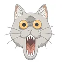 Bakoon's Avatar