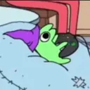 gloopbert
