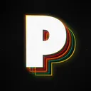 watchpolyphonic