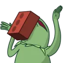 eko69