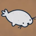 eko69