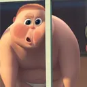 willythebear