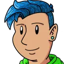 danireneart