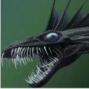 annellspethraven