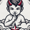 Drift.RIP Discord User Avatar
