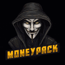 𝐌𝐨𝐧𝐞𝐲𝐏𝐚𝐜𝐤