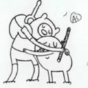 szhunney