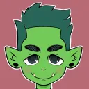 kingbetoo