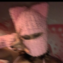avatar QLONA