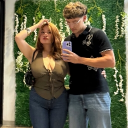 avatar ReinaDeEspadas♠