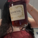 avatar ReinaDeEspadas♠