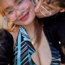 avatar ReinaDeEspadas♠