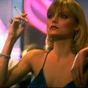 avatar ms pretty feet