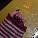 avatar ReinaDeEspadas♠