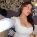 avatar ReinaDeEspadas♠