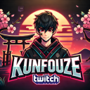 kunfouze