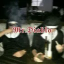 mr.diablo9003
