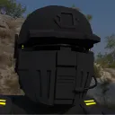 tybarrett27