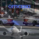 officerki