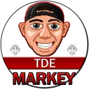 tdemarkey6173